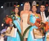 Miss Roma Praha